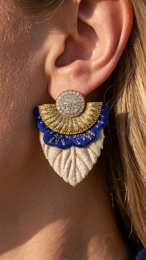 Aros Cleopatra 1244