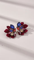 Aros Laterales Burdeo 1246