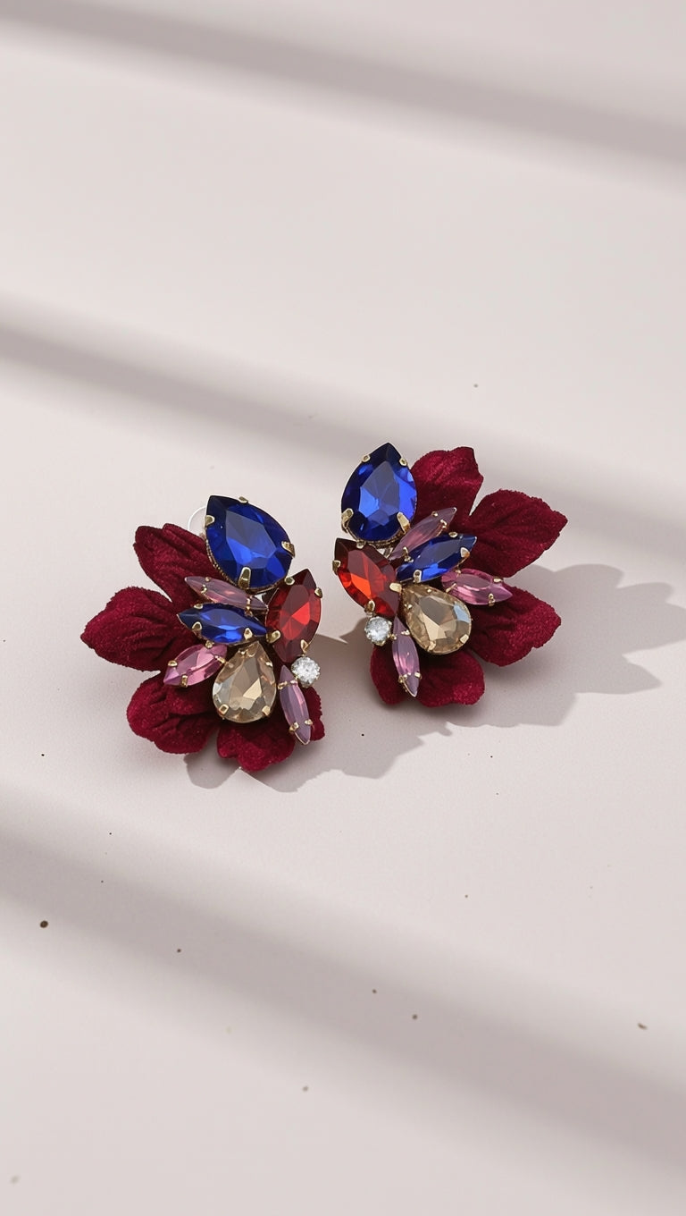 Aros Laterales Burdeo 1246