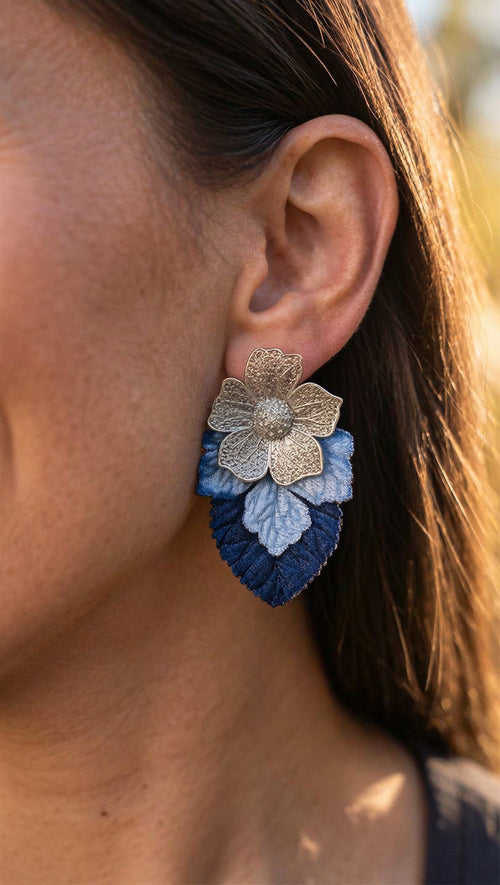 Aros Azules 1290