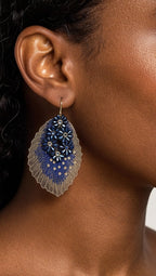 Maxi Aros Azules 1297