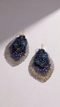 Maxi Aros Azules 1297