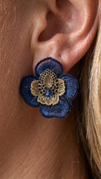 Aros Azules 1299