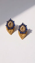 Aros Dorados 1314