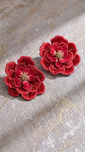 Aros Coral 1315