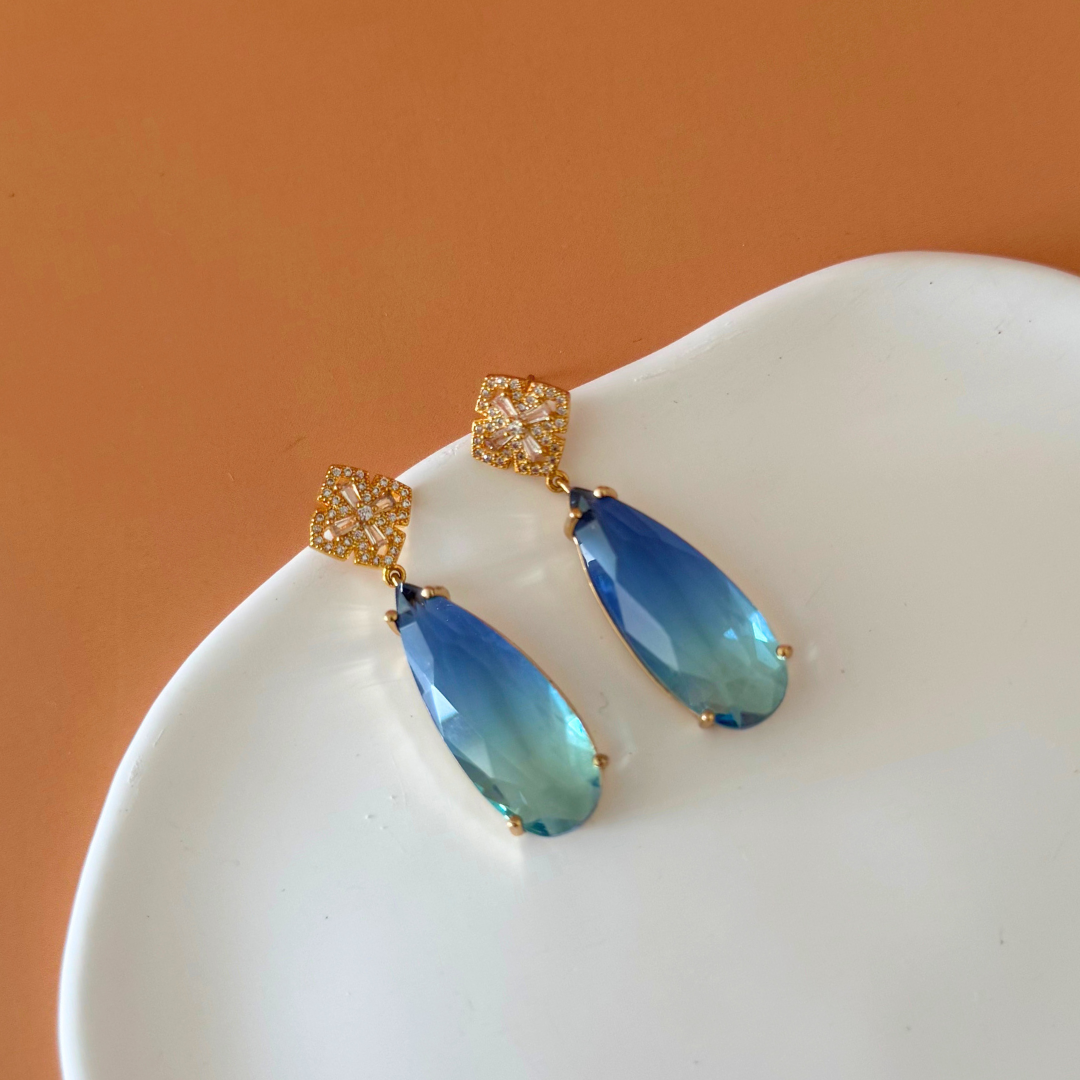 Aros 133