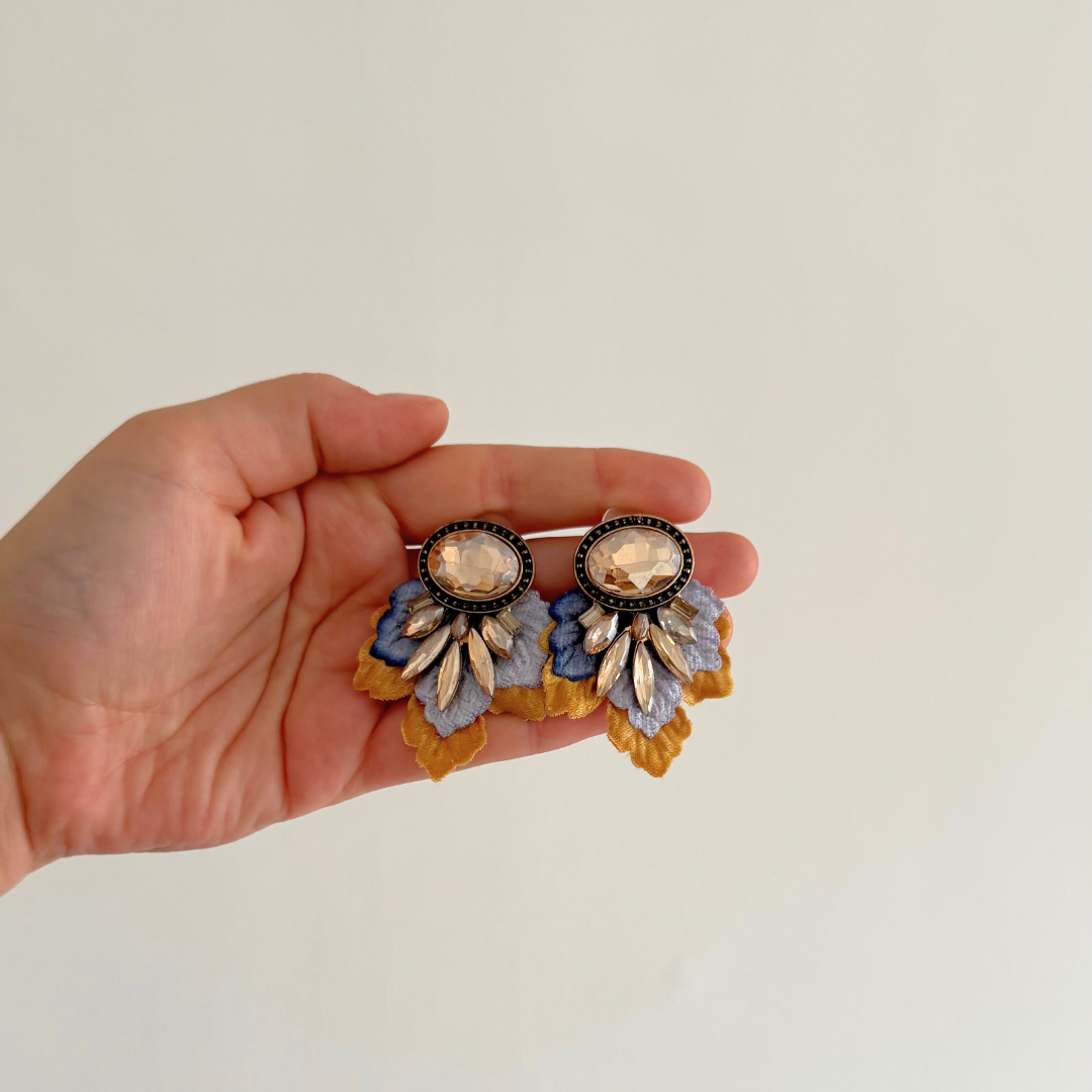 Aros 161