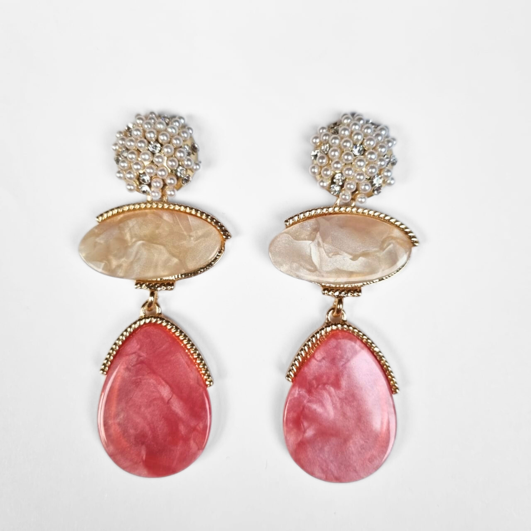 Aros 165