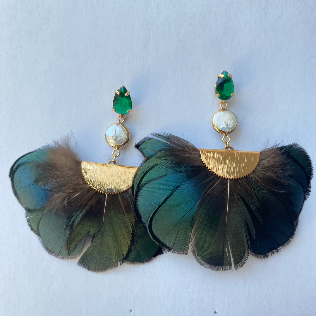Aros 19