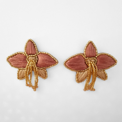 Aros 211