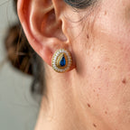 Aros 328