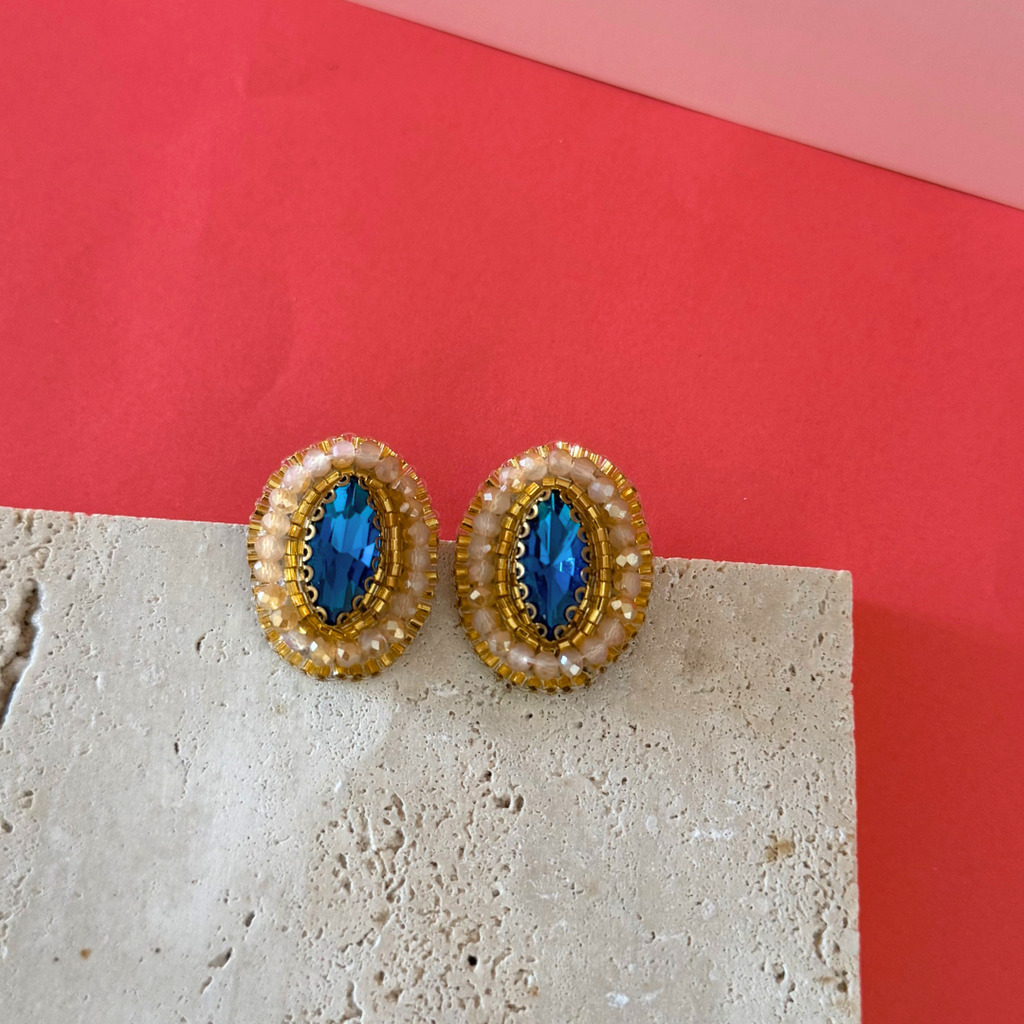 Aros 329