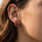 Aros 330