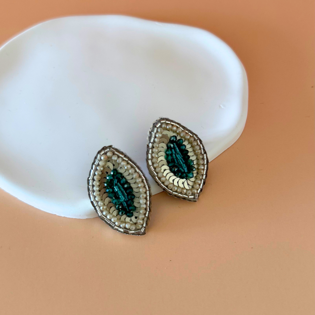 Aros 368
