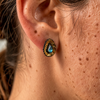 Aros 370