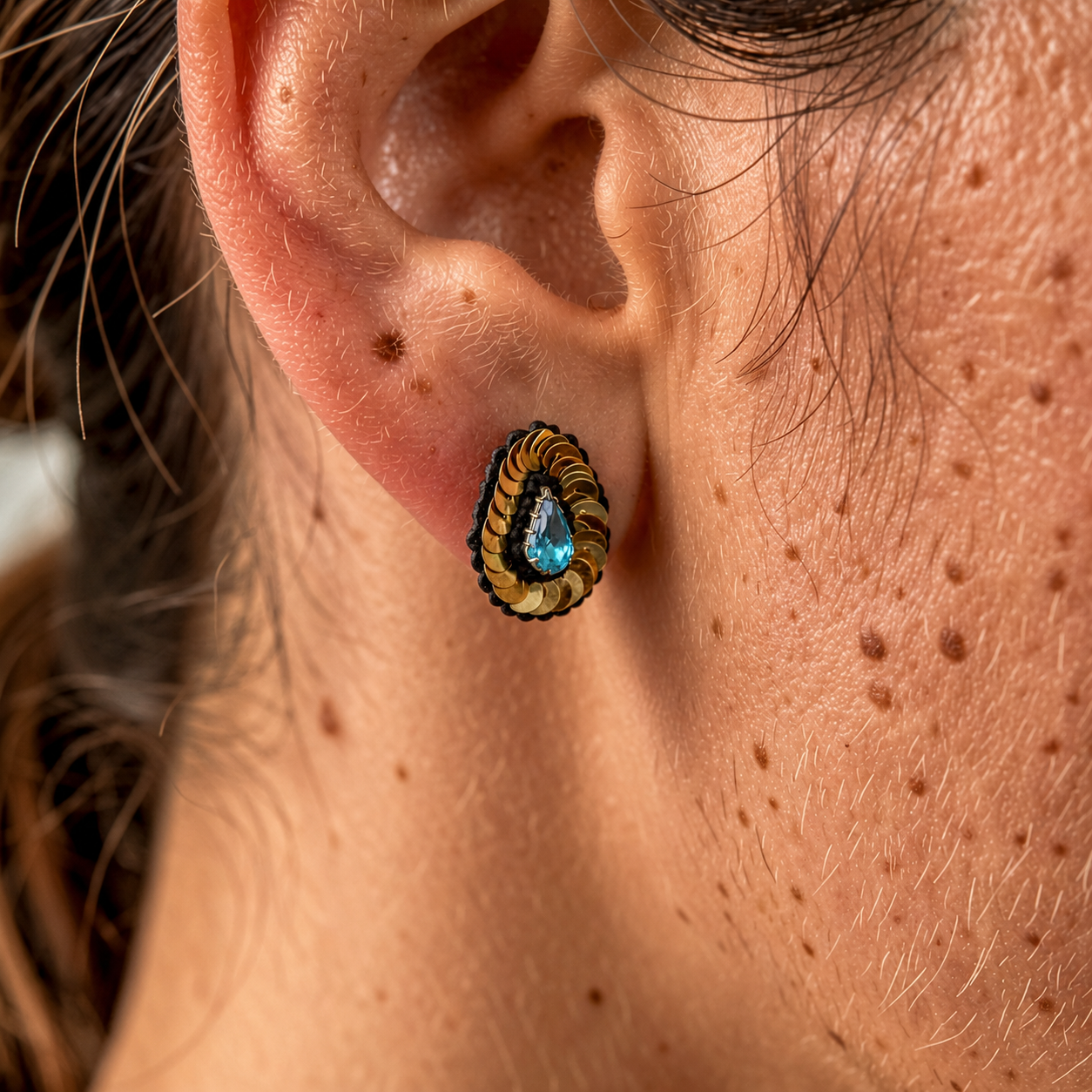 Aros 370