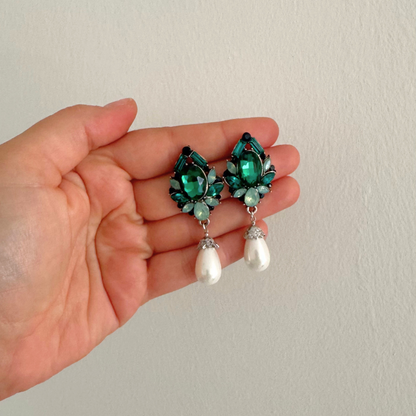 Aros 3