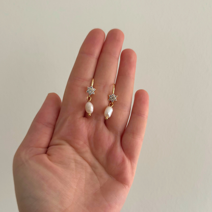 Aros 487