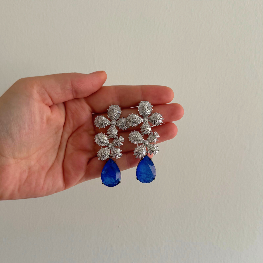 Aros 502