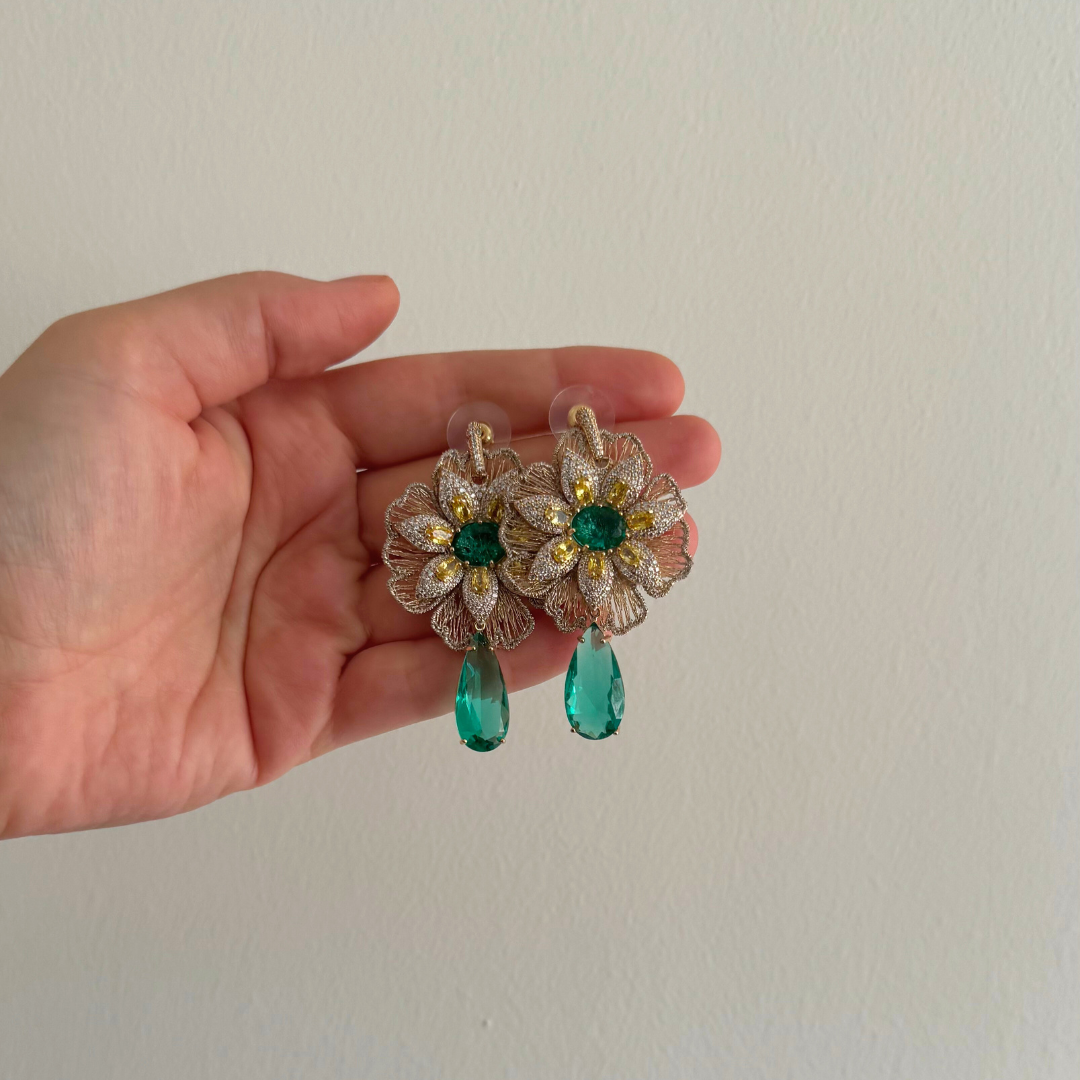 Aros 526