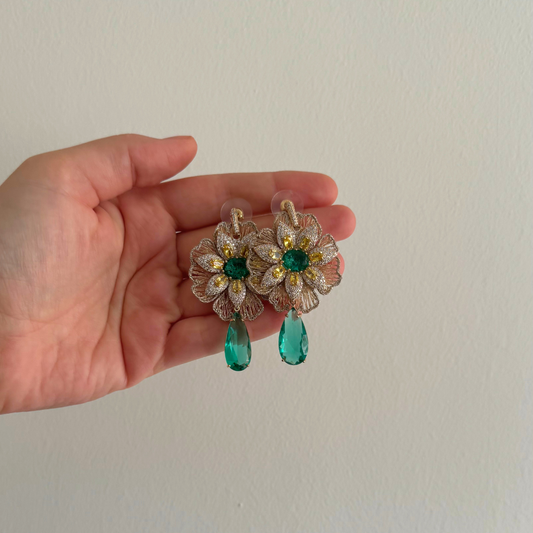 Aros 526