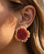 Aros 548
