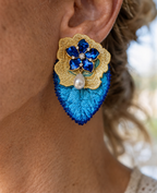 Aros 642