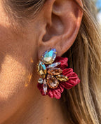 Aros 653