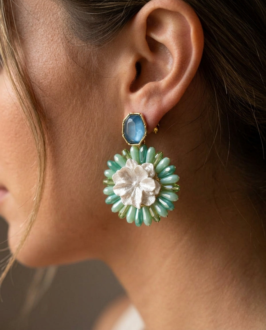 Aros 720