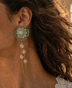 Aros 722