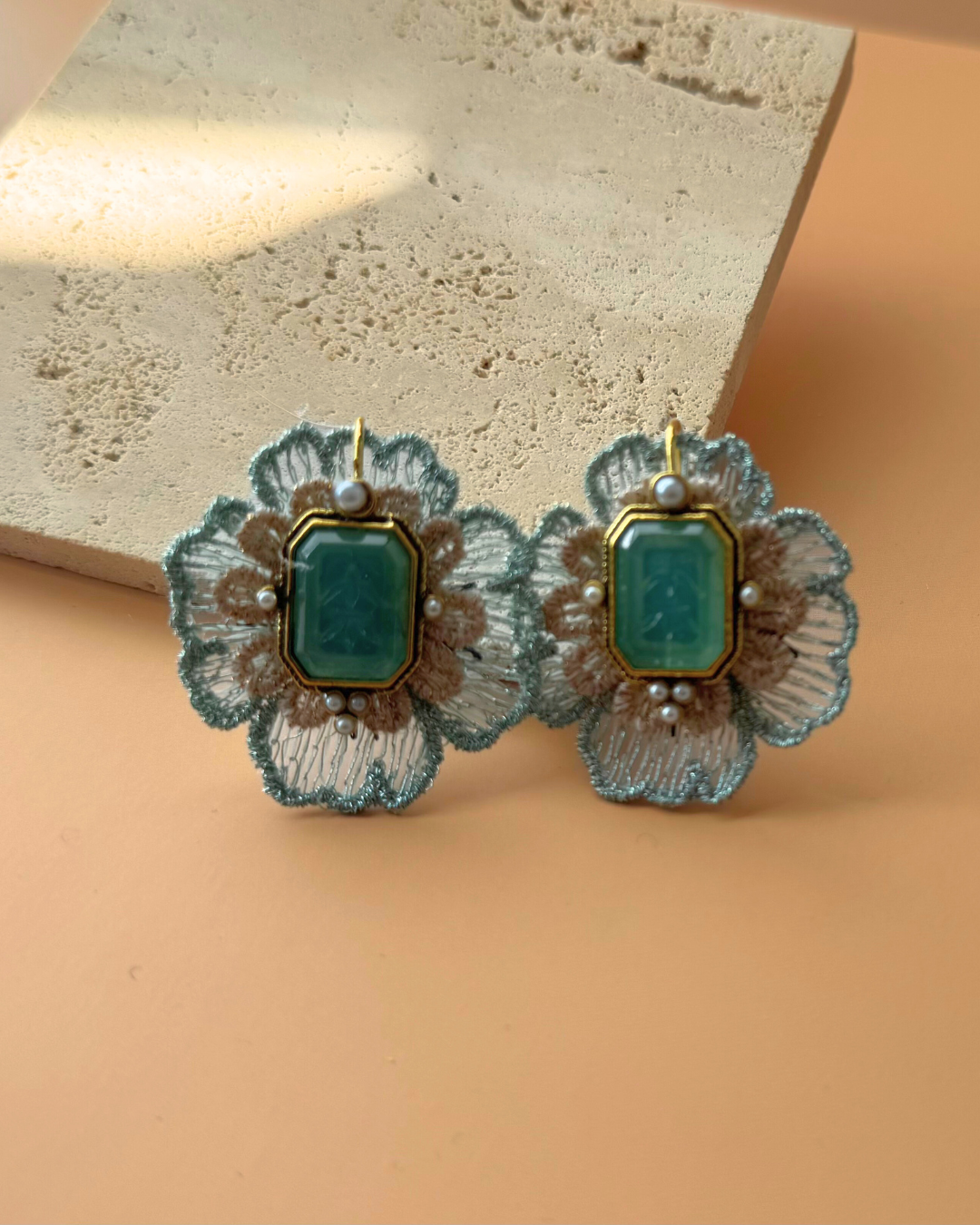 Aros 731