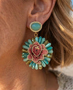 Aros 816