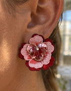 Aros 826