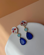 Aros 945