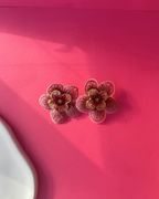 Aros 968