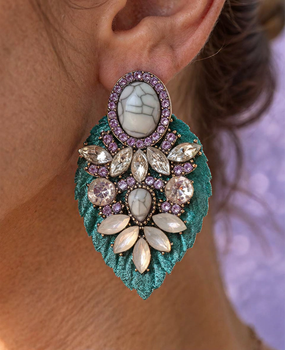 Aros 995
