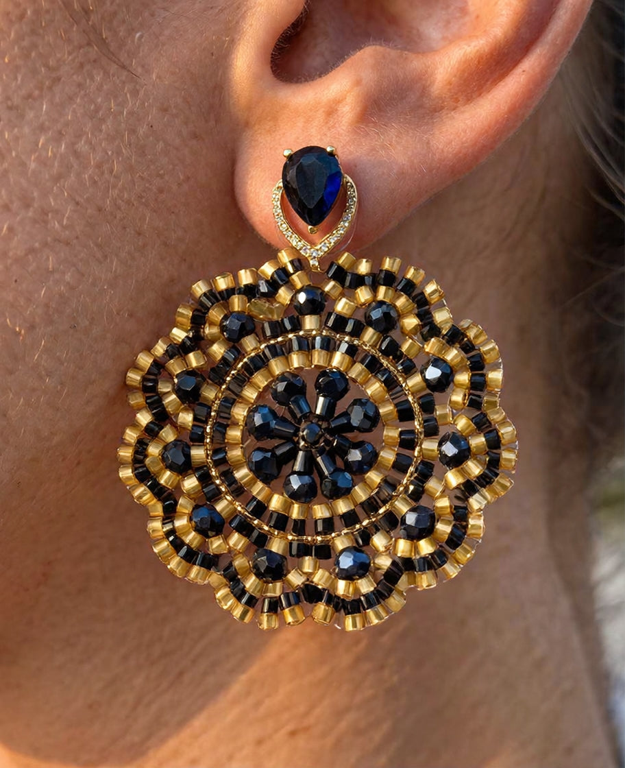 Aros 996