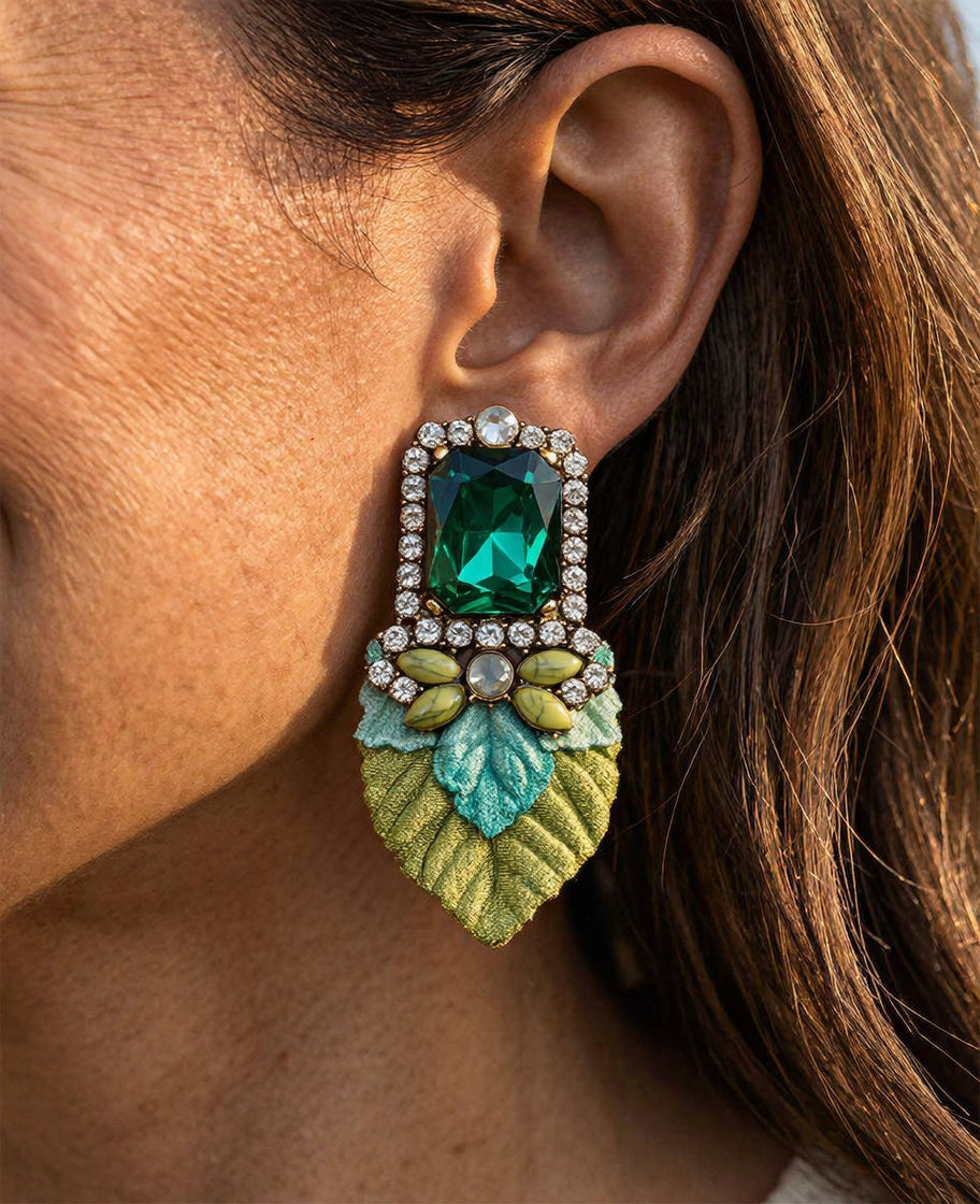 Aros 1044