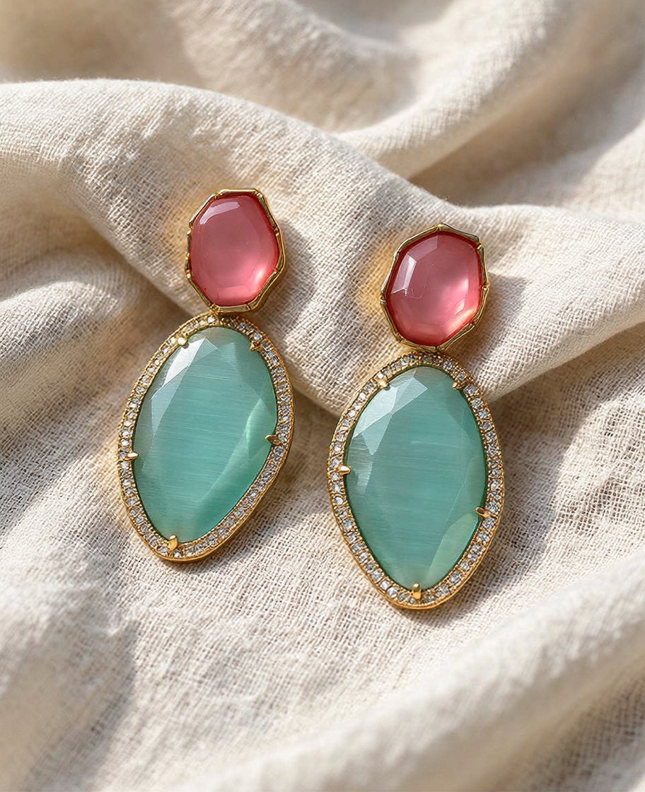 Aros 1178