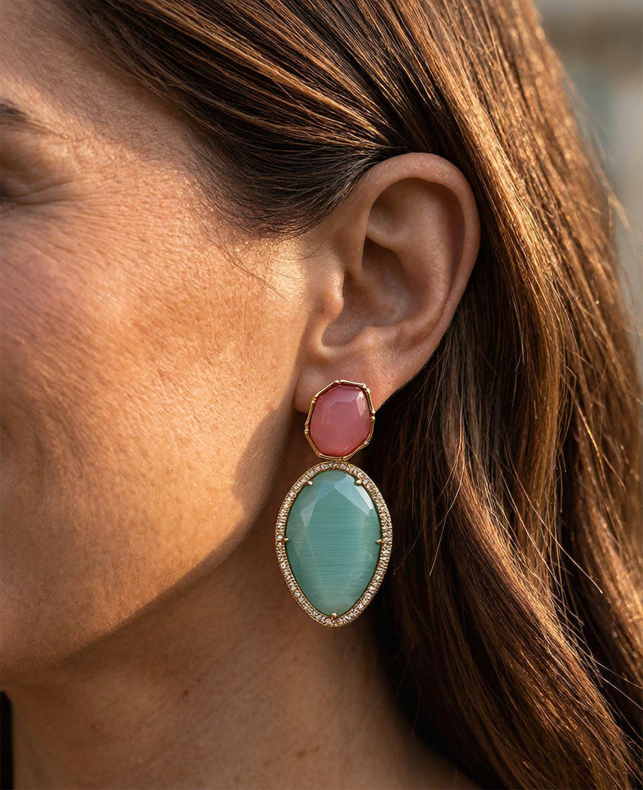 Aros 1178