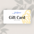 Gift Card Digital