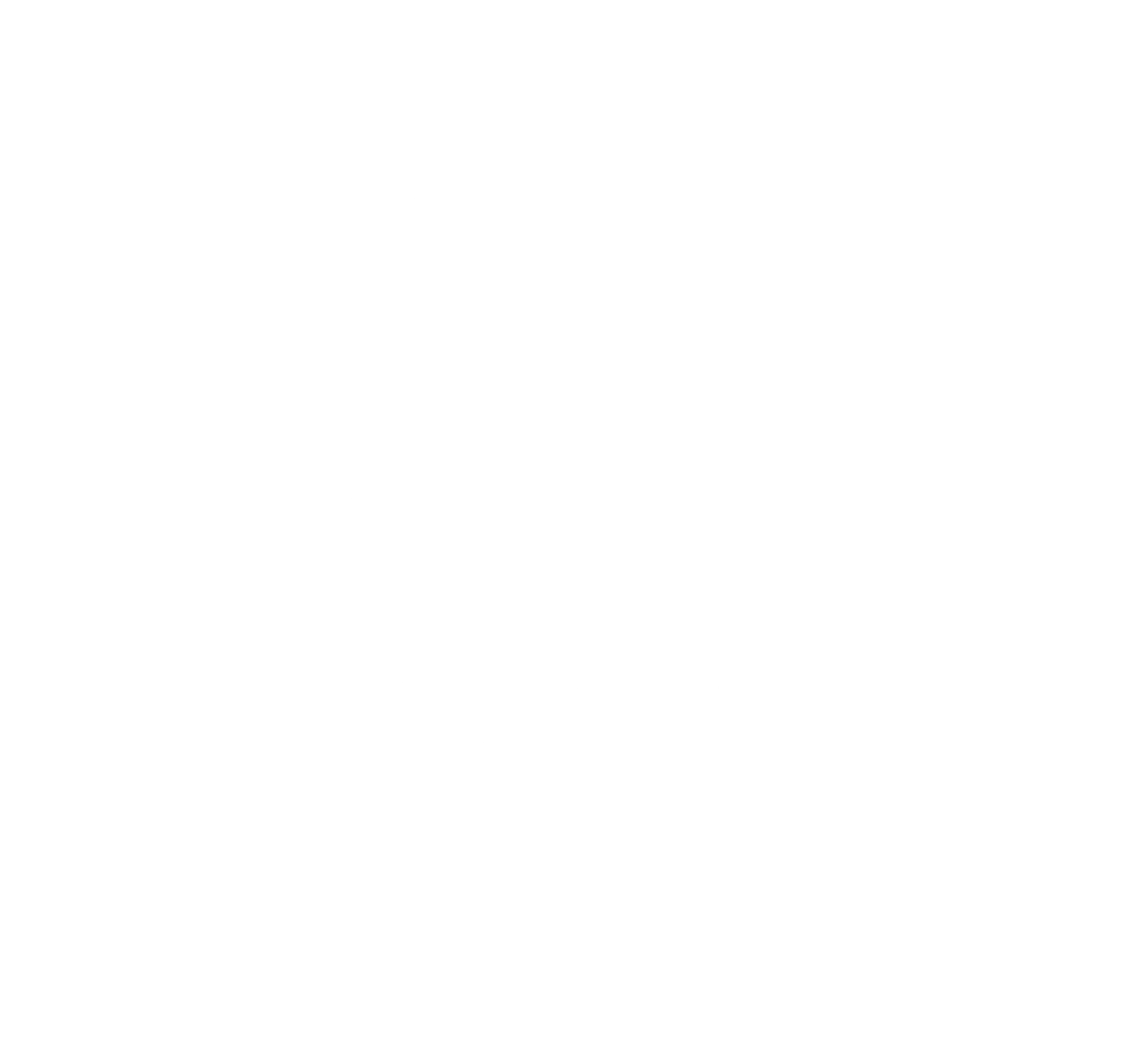 Pasion Sevillana